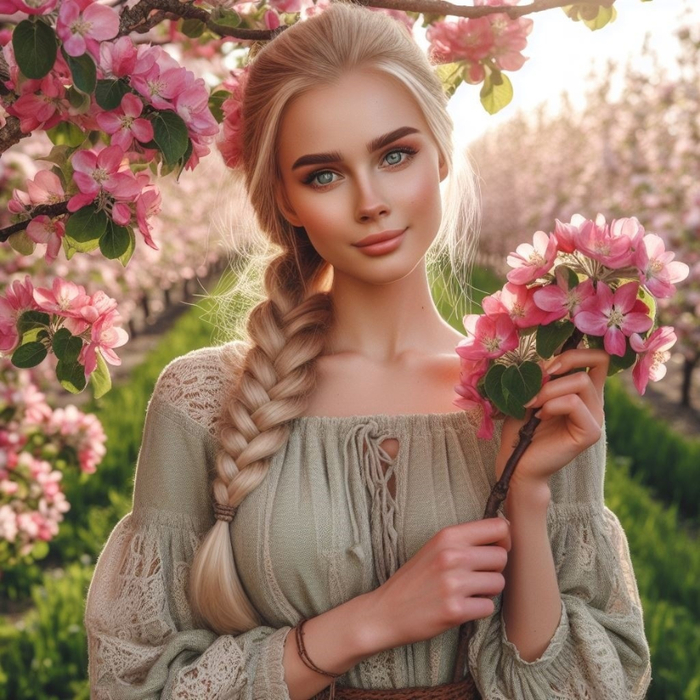 3 (700x700, 511Kb)