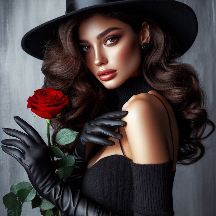 11 (700x700, 369Kb)