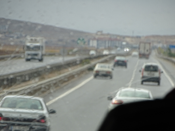 DSC00318 (700x525, 259Kb)