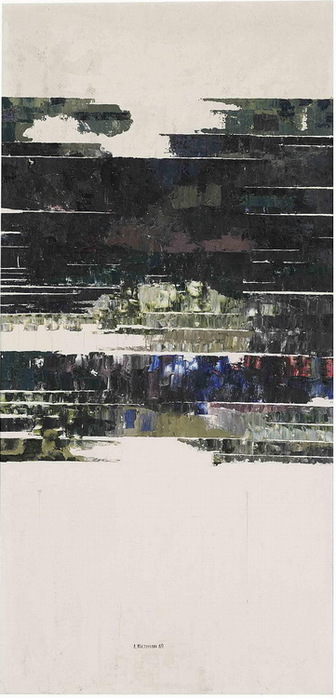 1969  . , . 199 x 97 . Saatchi Gallery,  (336x700, 78Kb)