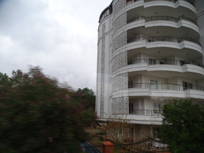 DSC00329 (700x525, 297Kb)