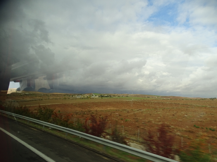 DSC00350 (700x525, 293Kb)