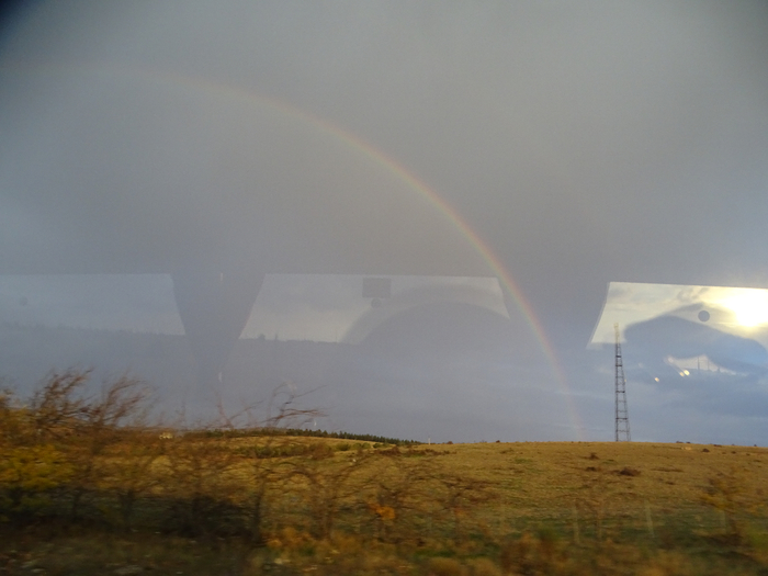 DSC00372 (700x525, 272Kb)