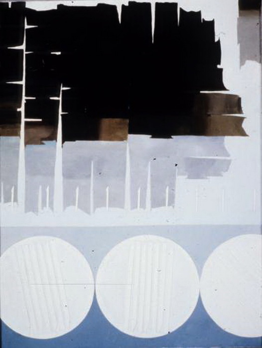 1975   3,  1. 103_x_233,_Collection_Zimmerli_Ar_Museum (526x700, 58Kb)