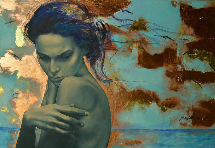 harboring-dreams-dorina-costras (700x483, 463Kb)