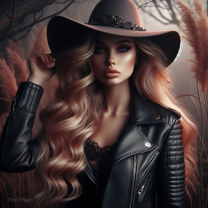   1 (700x700, 349Kb)