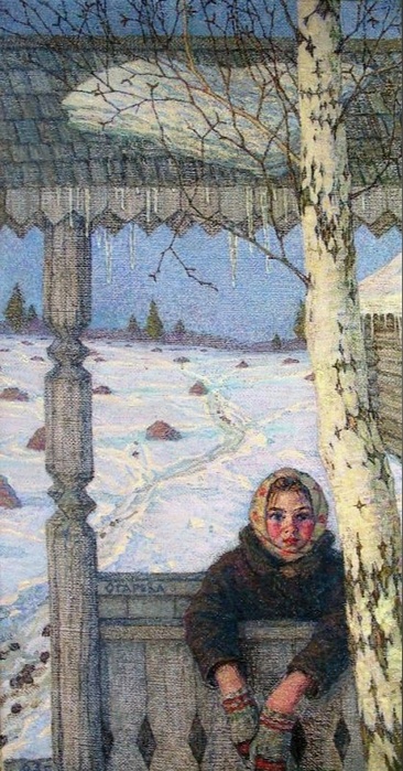 NNYsM gal ogareva dariina skoro vesna (366x700, 149Kb)