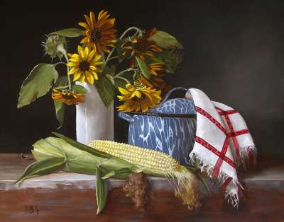 albright-corn_sunflowers_765x600_MED (400x314, 79Kb)