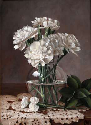 albright-white_carnations_437x600_MED (291x400, 60Kb)