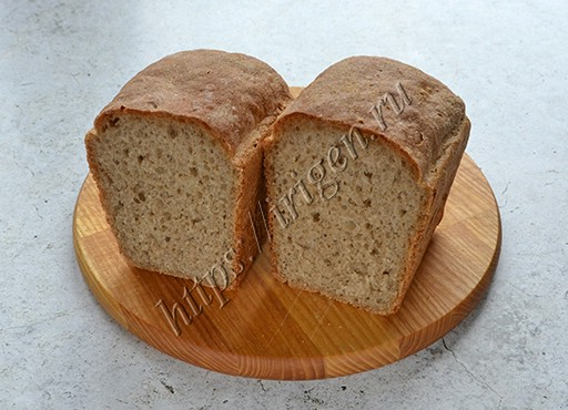 хлеб-пшенично-ржаной-на-ночной-опаре.2024.02.24-2 (512x370, 173Kb)
