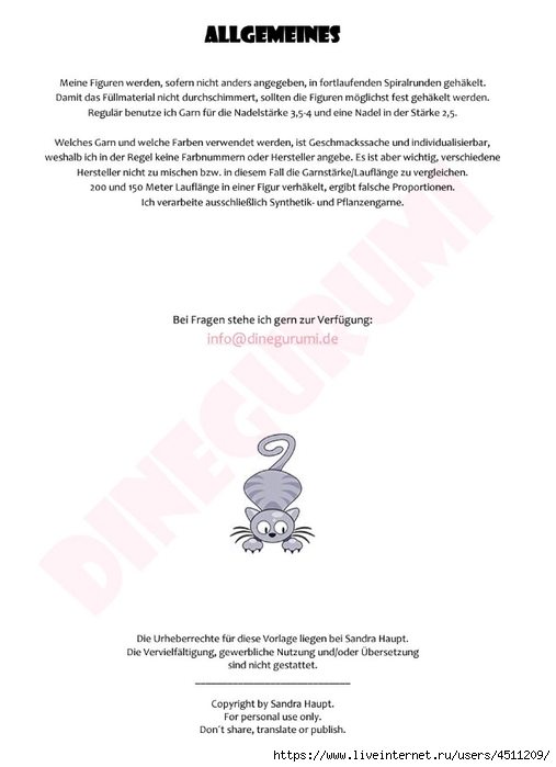 Screenshot_2023-10-08-14-52-50-175_com.adobe.reader (507x700, 108Kb)