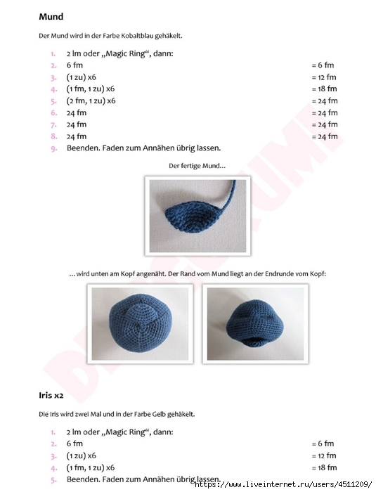 Screenshot_2023-10-08-14-52-59-497_com.adobe.reader (535x700, 115Kb)