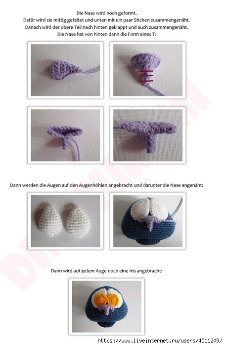 Screenshot_2023-10-08-14-53-04-057_com.adobe.reader (455x700, 148Kb)