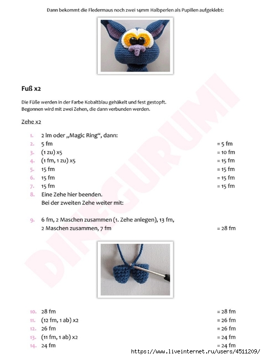 Screenshot_2023-10-08-14-53-12-798_com.adobe.reader (514x700, 114Kb)