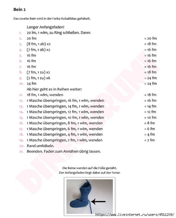 Screenshot_2023-10-08-14-53-17-341_com.adobe.reader (563x700, 147Kb)