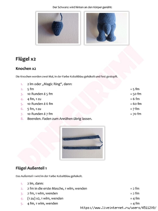 Screenshot_2023-10-08-14-53-26-294_com.adobe.reader (524x700, 120Kb)