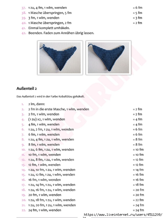 Screenshot_2023-10-08-14-53-30-893_com.adobe.reader (528x700, 157Kb)