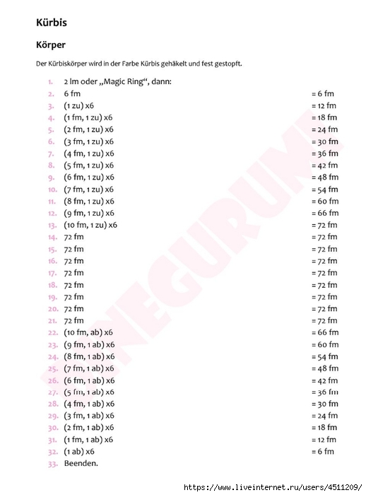 Screenshot_2023-10-08-14-53-48-907_com.adobe.reader (518x700, 109Kb)