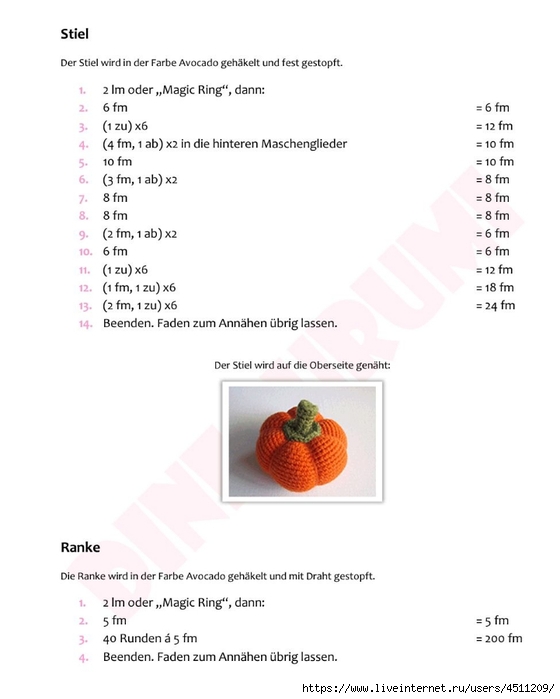 Screenshot_2023-10-08-14-53-54-064_com.adobe.reader (560x700, 112Kb)