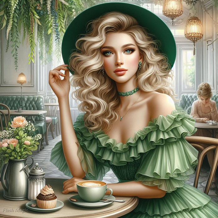  10 (700x700, 450Kb)