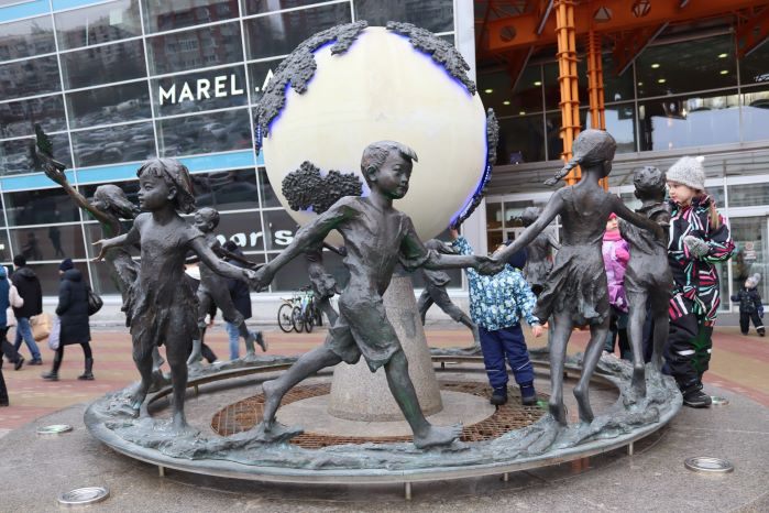 IMG_5537 (699x466, 260Kb)