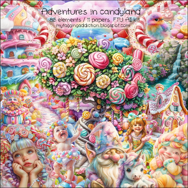 Adventures-in-candyland_MTA (602x602, 824Kb)