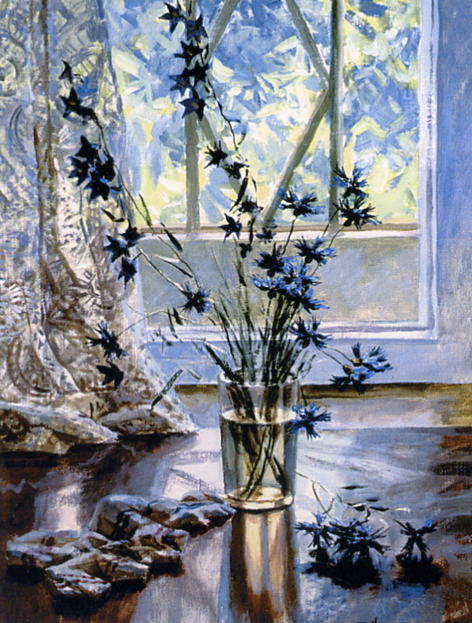 Николаев-Полевые-цветы-006 (472x623, 487Kb)