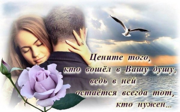 1690589753_lubok-club-p-otkritki-tsenite-zhizn-i-lyudei-kotorie-ry-27 (600x374, 167Kb)