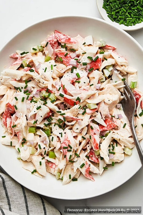 crab-salad-with-celery-as-usual (466x700, 314Kb)