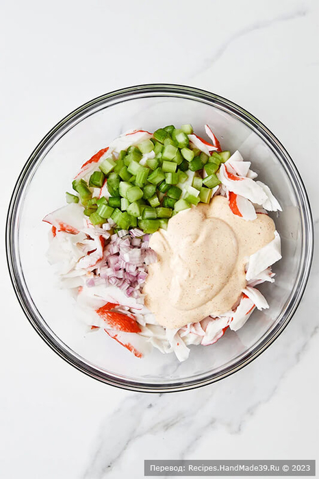 crab-salad-with-celery-03 (466x700, 245Kb)
