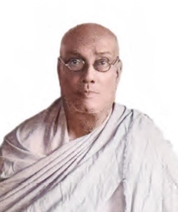 /845191_1280pxSwami_Vijnanananda_1 (589x700, 61Kb)