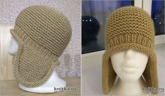 Купить женские вязаные желтые шапки в интернет магазине kormstroytorg.ru