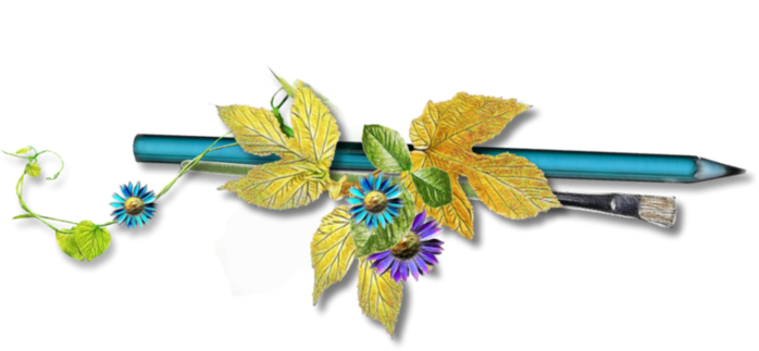 159965044_beautiful_Life_by_Mago74__PNG__4_ (698x323, 163Kb)