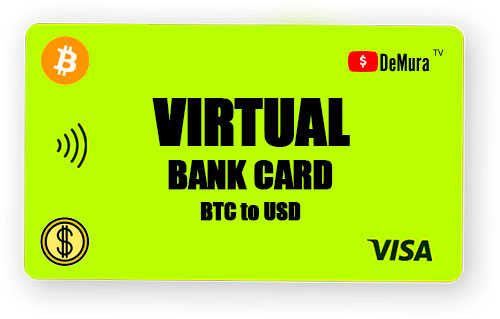 5811348_bankcard (500x319, 26Kb)