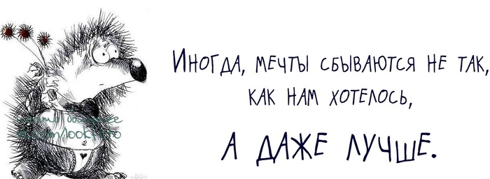 MhNI1vGZJhk (700x257, 57Kb)