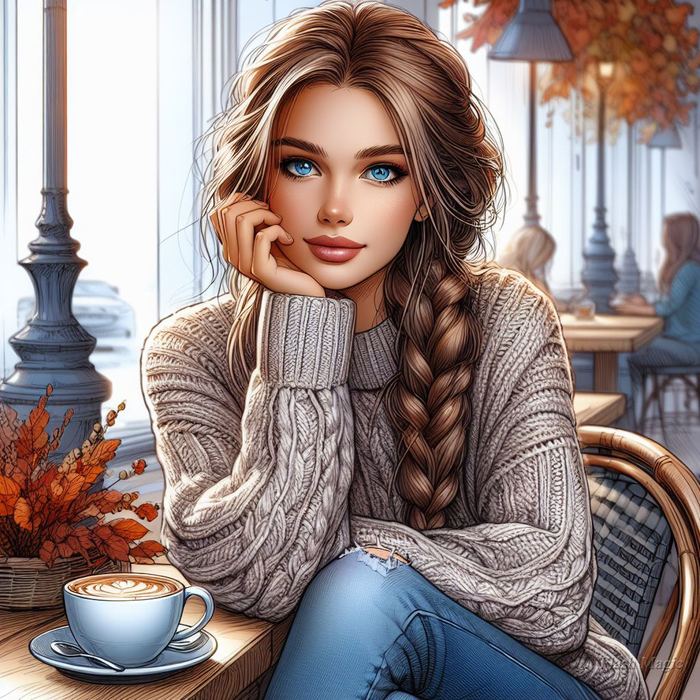  8 (700x700, 483Kb)