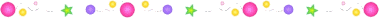 97786200_38 (379x18, 7Kb)