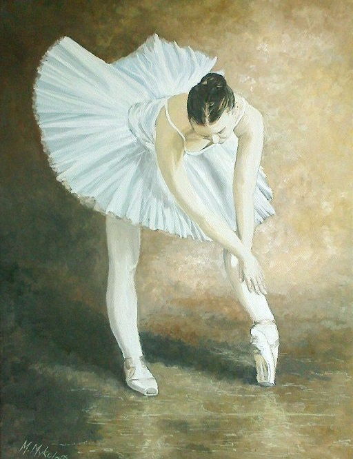 130366661_Ballerina (512x666, 289Kb)