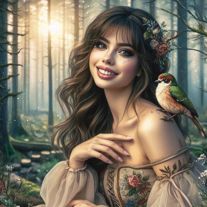  9 (700x700, 457Kb)