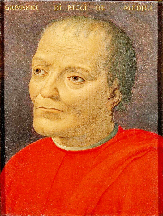 2 (527x700, 550Kb)