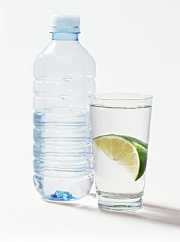 drink-water2 (260x350, 37Kb)