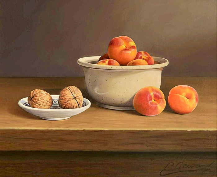 Apricot-Painting (700x570, 323Kb)