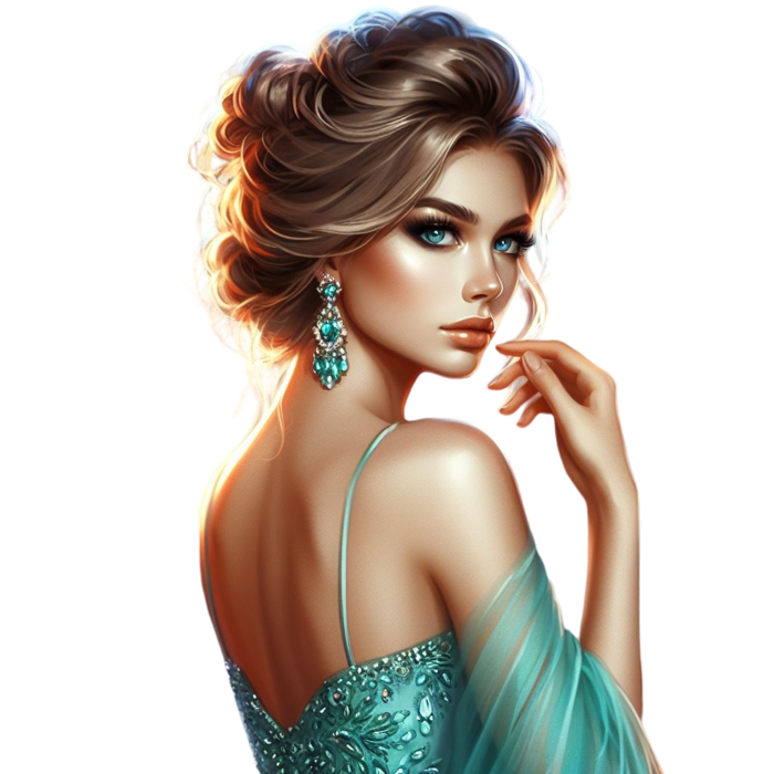 1 (700x700, 435Kb)
