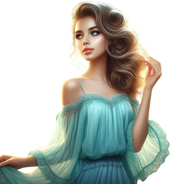 2 (700x700, 476Kb)