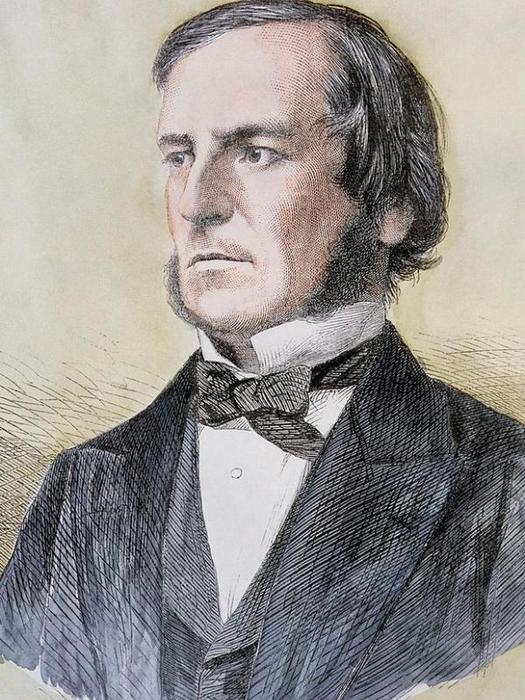 George_Boole_color (525x700, 94Kb)