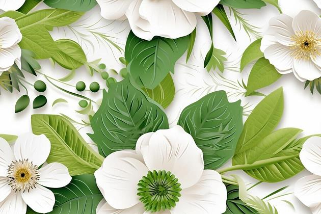 green-white-flowers_721243-34611 (630x420, 239Kb)