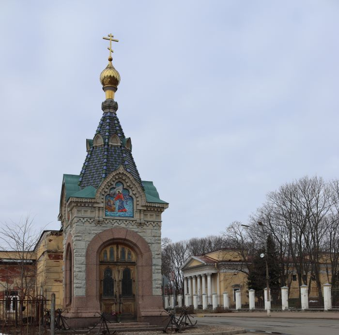 IMG_5947 (700x692, 194Kb)