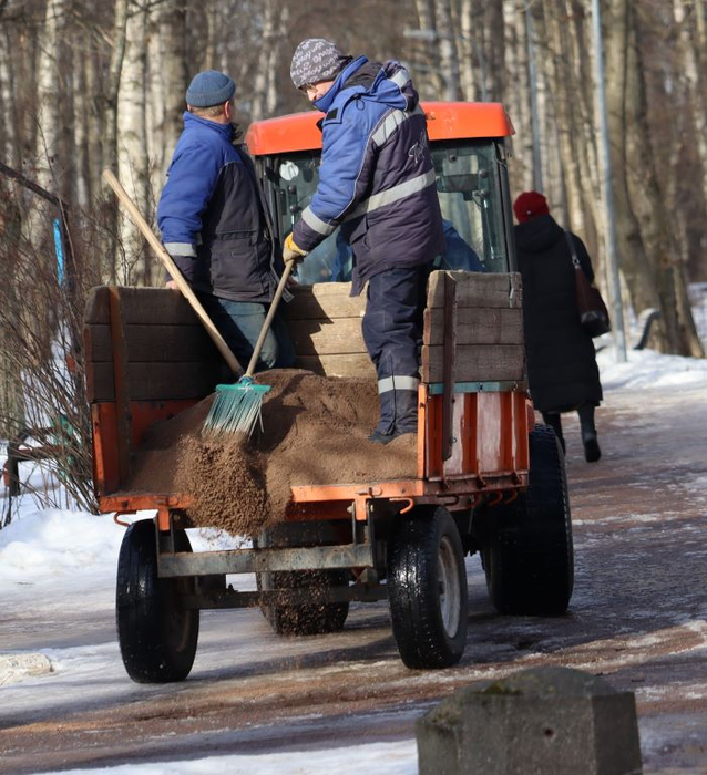 IMG_6071 (638x700, 456Kb)