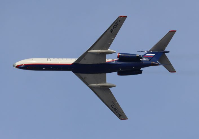 IMG_6169 (700x490, 96Kb)