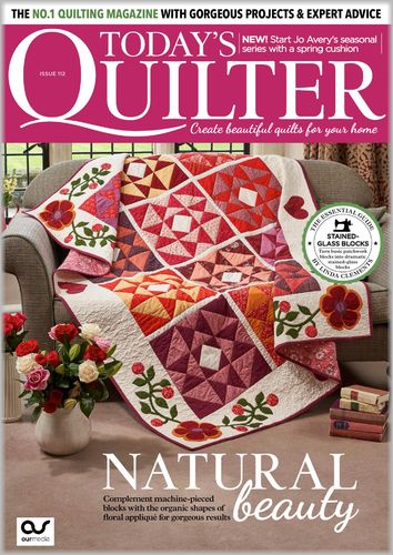 112Quilter_1 (354x500, 57Kb)